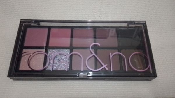 Buyer review image 4