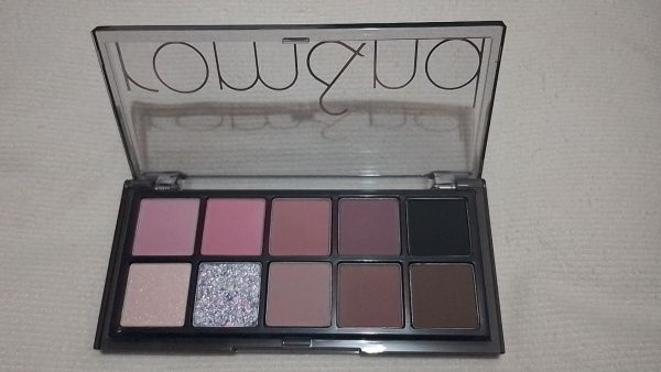 Buyer review image 5