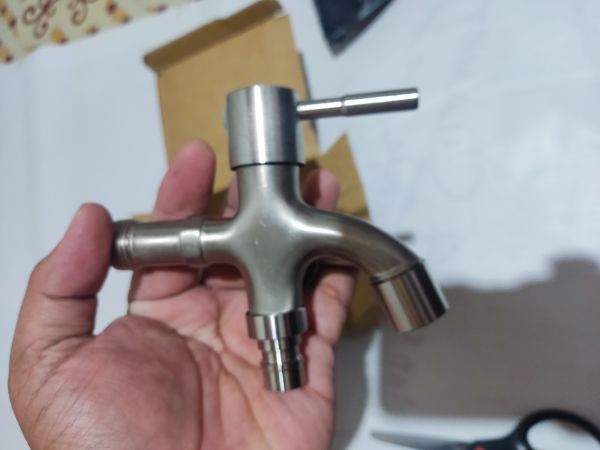 Buyer review image 4
