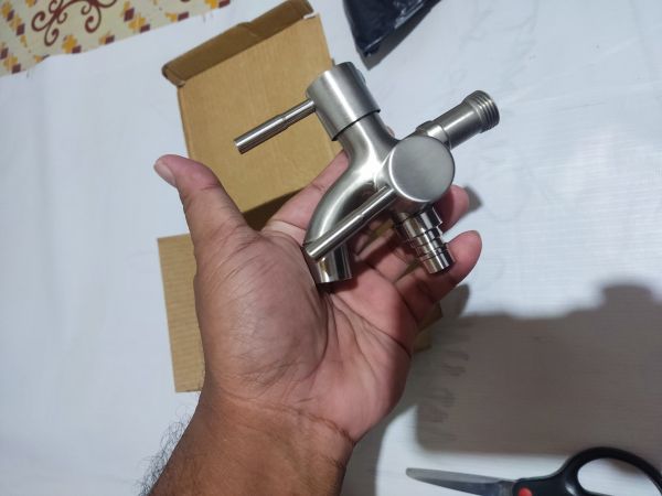 Buyer review image 3