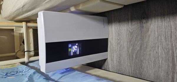 Buyer review image 4