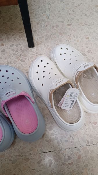 Buyer review image 4