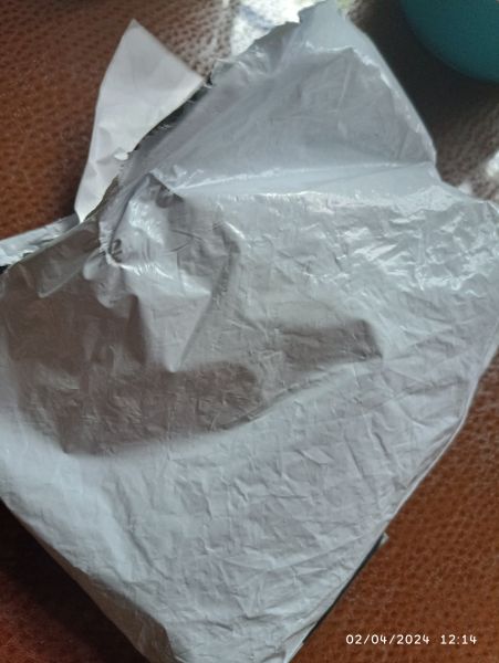 Buyer review image 4