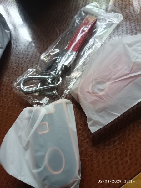 Buyer review image 3