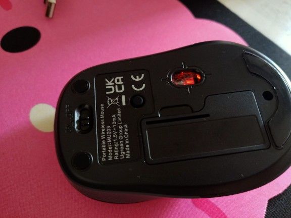 Buyer review image 2