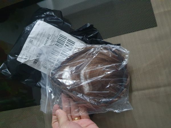 Buyer review image 3