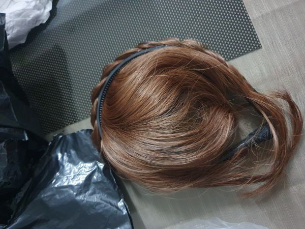 Buyer review image 4