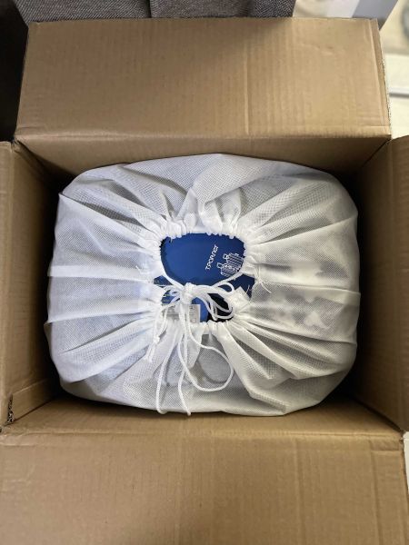 Buyer review image 3