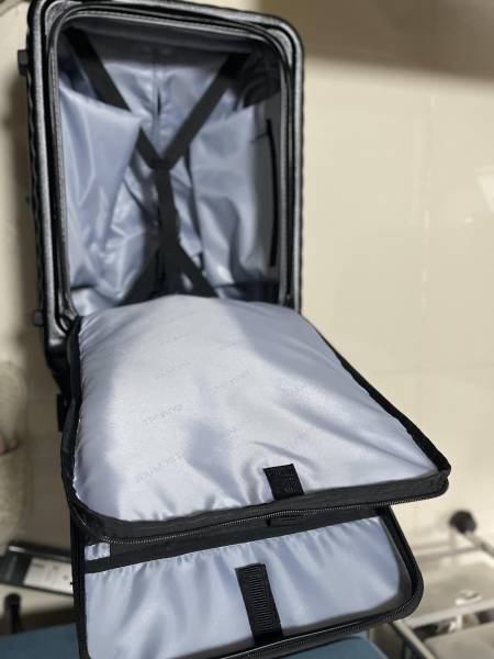 Buyer review image 4