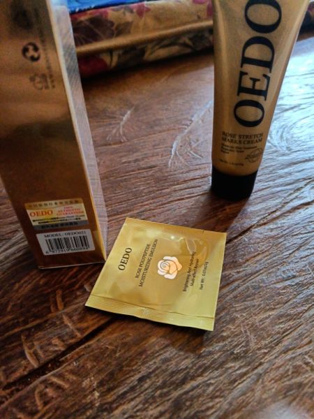 Buyer review image 3