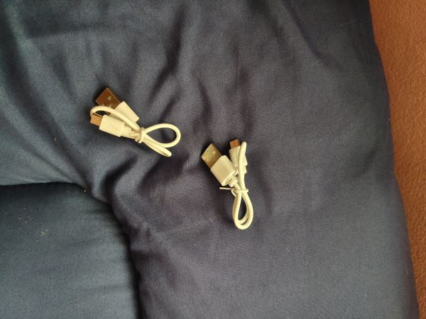Buyer review image 3