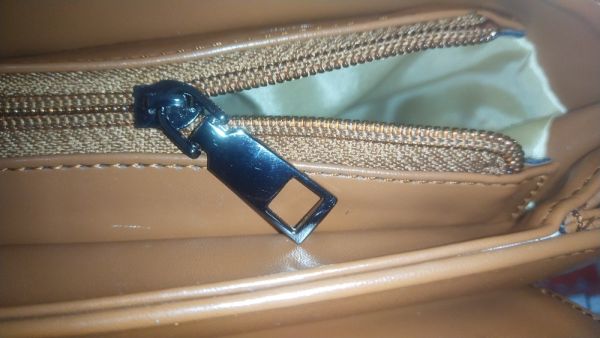 Buyer review image 4