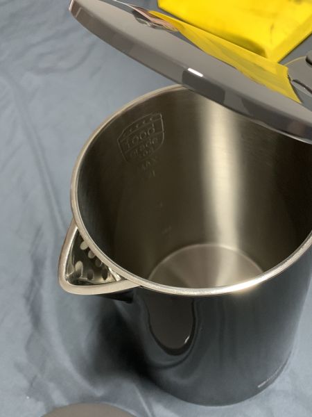 Buyer review image 3