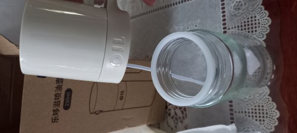 Buyer review image 3