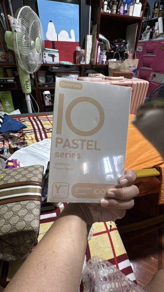 Buyer review image 5