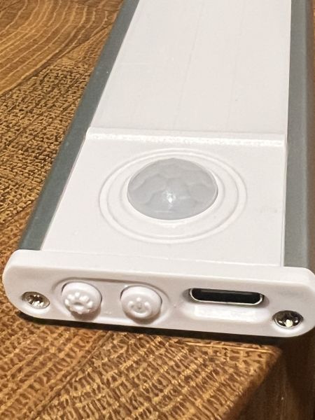 Buyer review image 3