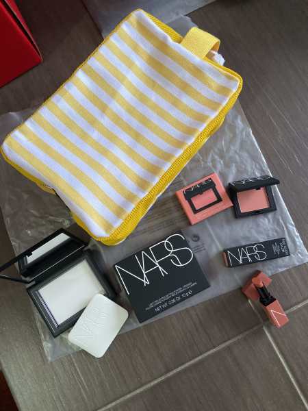 Buyer review image 3