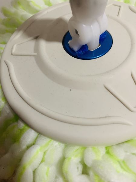 Buyer review image 3