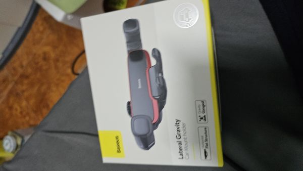 Buyer review image 4