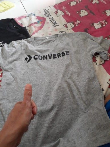 Buyer review image 5