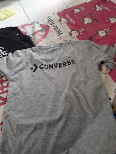 Buyer review image 4