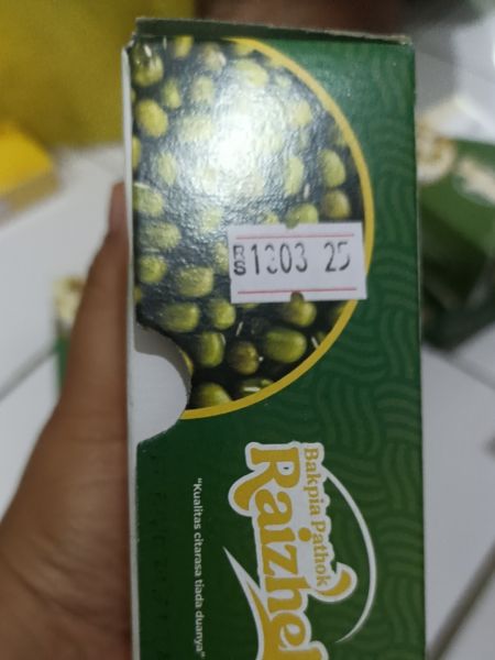 Buyer review image 4