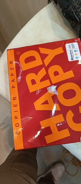 Buyer review image 5