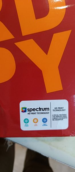 Buyer review image 4