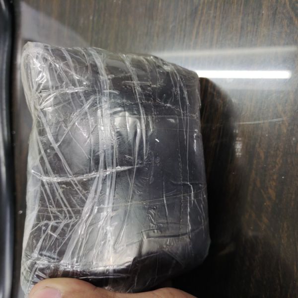 Buyer review image 4