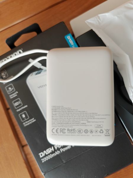 Buyer review image 4