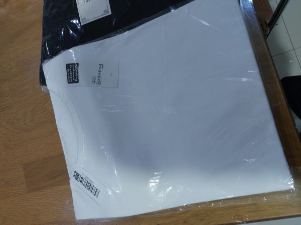 Buyer review image 3