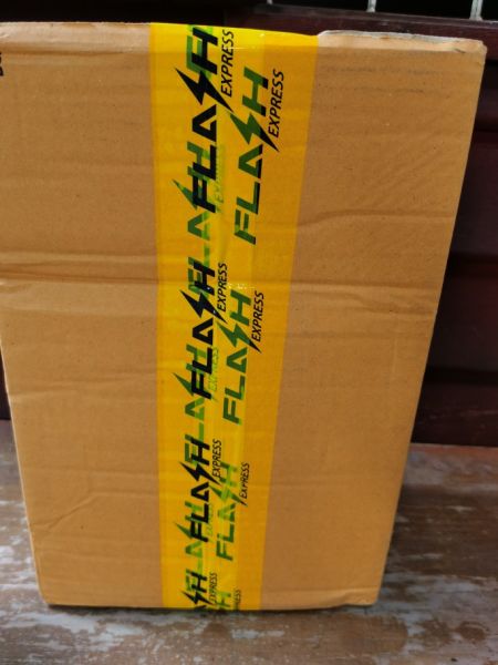 Buyer review image 3