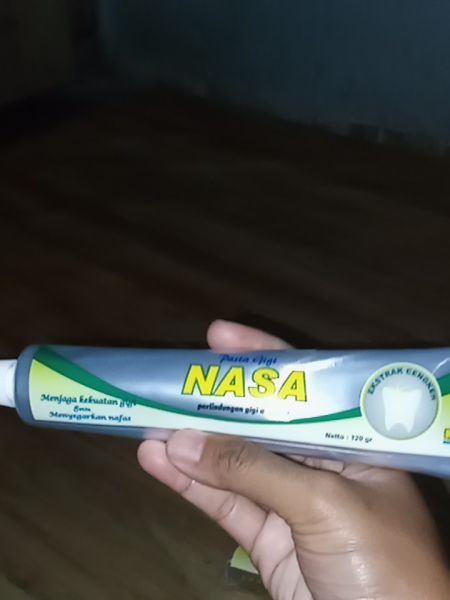 Buyer review image 4