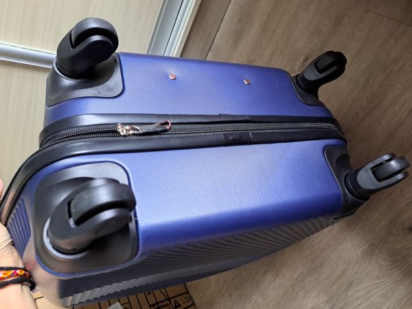 Buyer review image 4