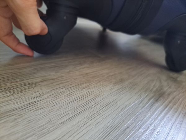 Buyer review image 5