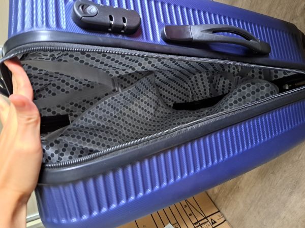 Buyer review image 3