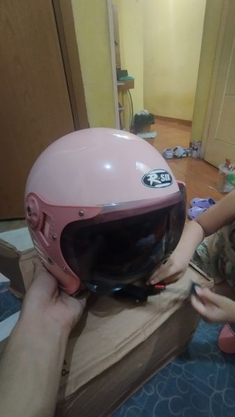 Buyer review image 3