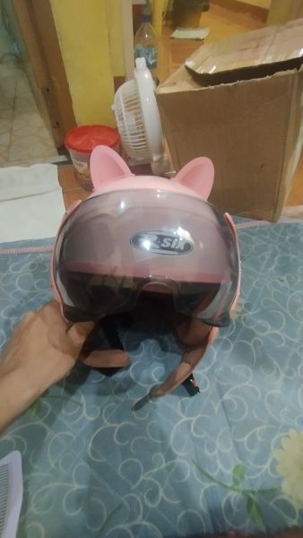 Buyer review image 2