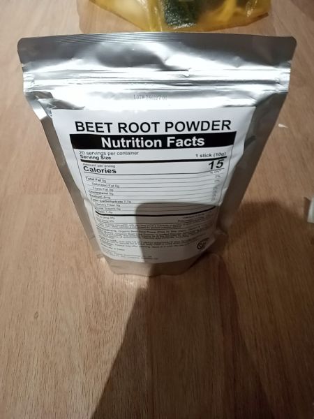 Buyer review image 2