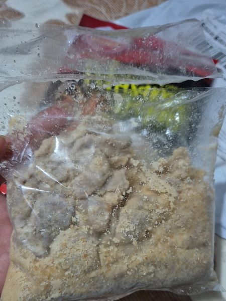 Buyer review image 4