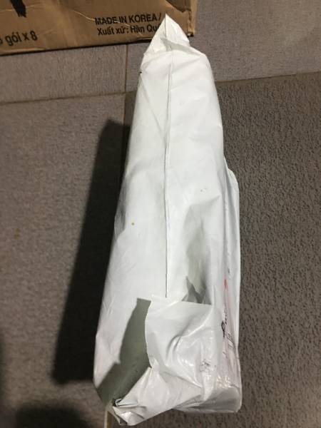 Buyer review image 3