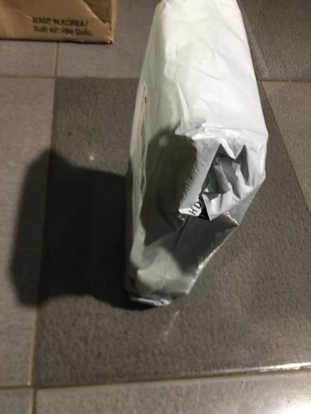 Buyer review image 4