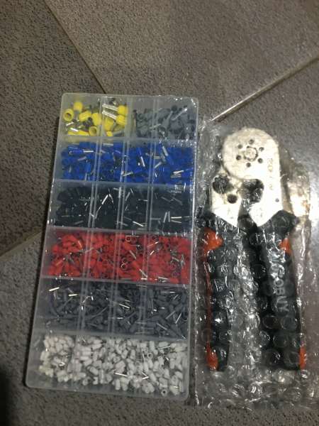 Buyer review image 5
