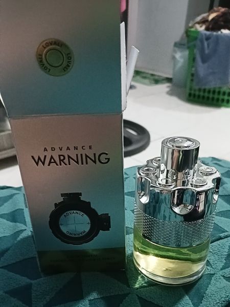 Buyer review image 2
