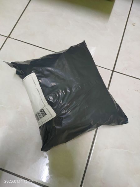 Buyer review image 3