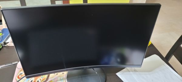 Buyer review image 3