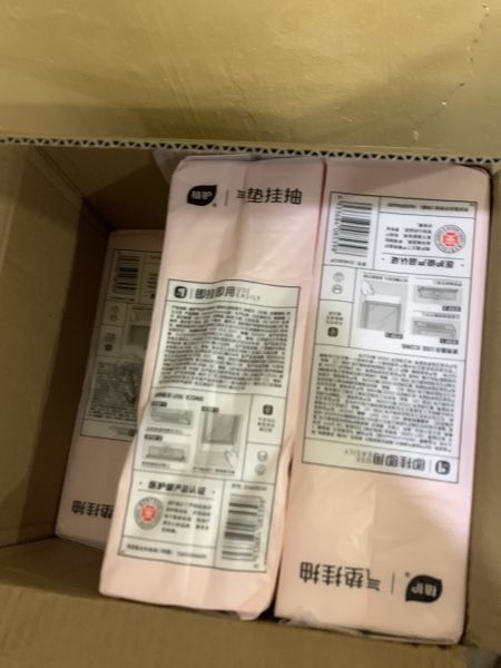 Buyer review image 5