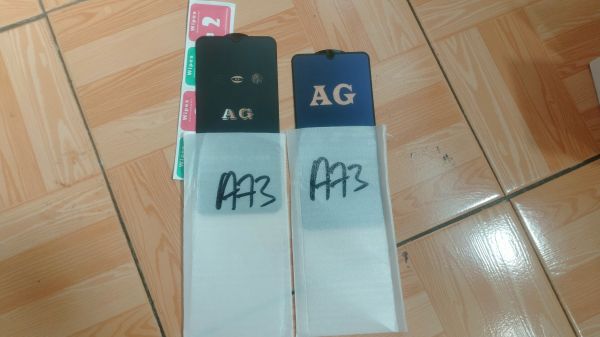Buyer review image 4