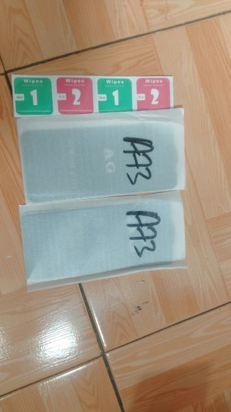 Buyer review image 3