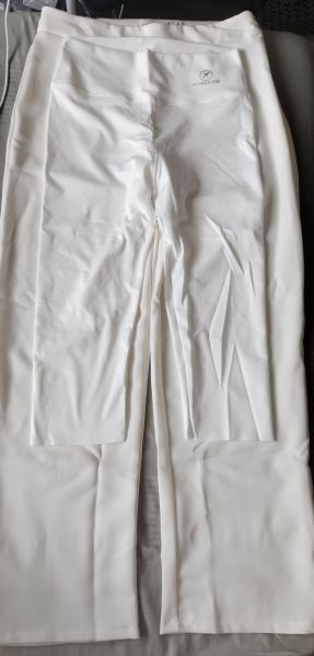 Buyer review image 5
